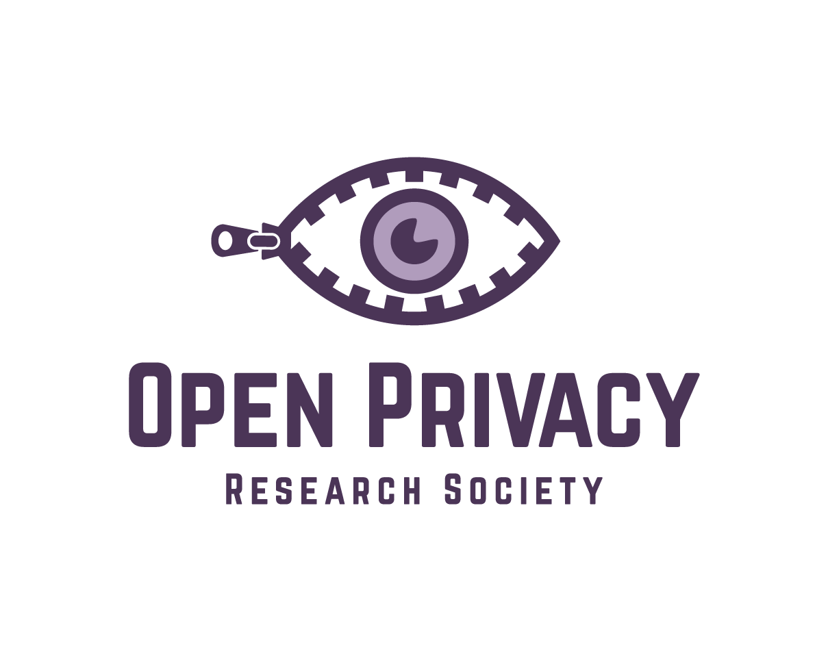 Open Privacy Research Society