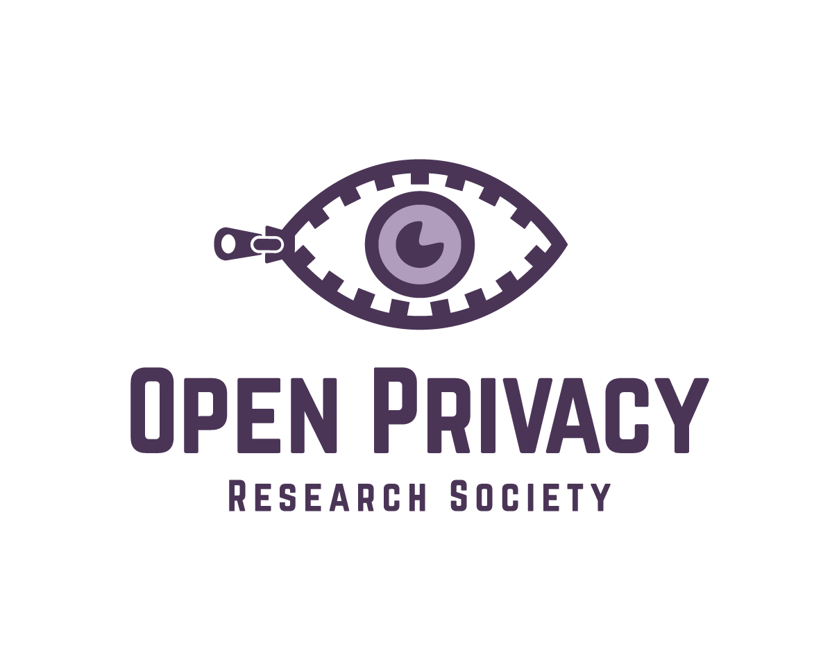 (c) Openprivacy.ca